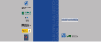Guía Gestión Basada en Procesos.pdf